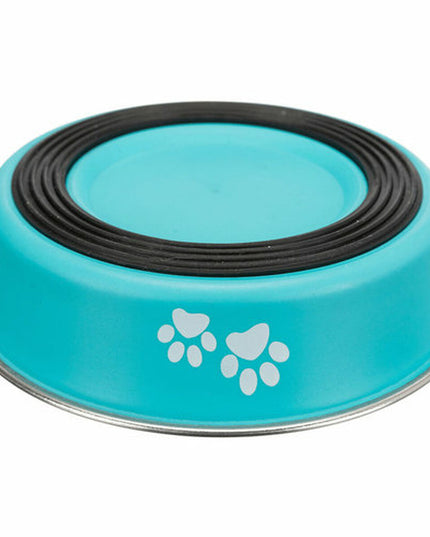 V5H899419733B2653DCB2E6F0387589E9B4R7451113P10