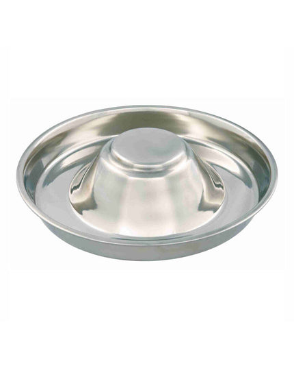 V3H862B9D810B813D9444E3622025E36CD4R7462350P1