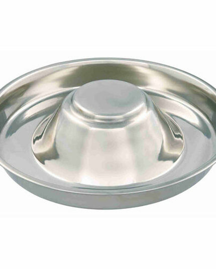 V3H411A842B64D2CA590B82DDE6F7D76AD5R7462352P2