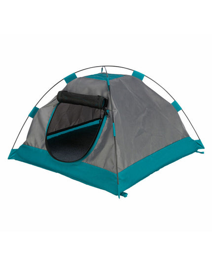 V3H77382507CBE02BBA0CDCCEC439EA5D68R7457354P1