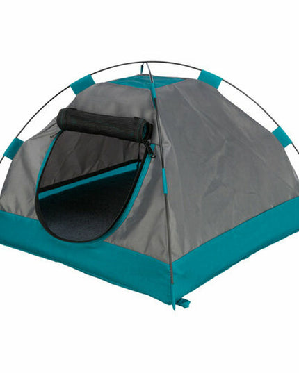 V3H0DB527E5F415830AEADAFE8FB1EC4A4FR7457360P6