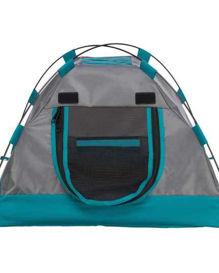 V3H062C624C8DC7F78EFCEE6CA1BEEDA92CR7457357P4