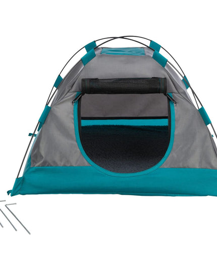 V3HD5120EBBC98CBDD42D45FD1E6CD8B754R7457355P2