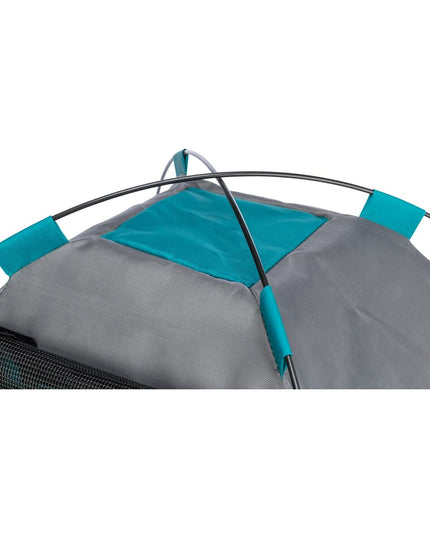 V3H506073D3022A5FB3B3CCF4EC97C629F0R7457356P3