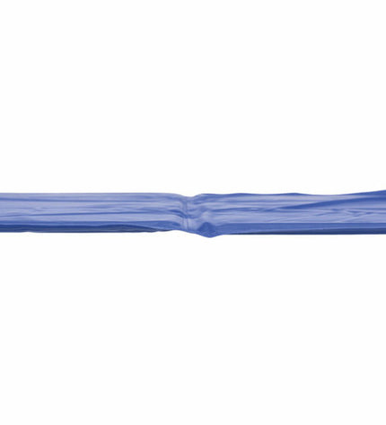 V7H3E96C4084A4828632B2F180FE287577ER7440203P10