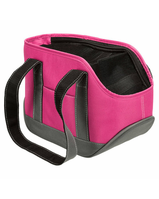 V6HB7CEC8FF368214CF1842F688713D6121R7445617P2