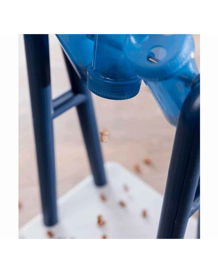 V5H90AEC0F81D038D8123F3C108C3233B1BR7442861P1