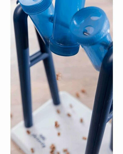 V5HEBB4BCAFB9DC064A15AD624EC872A95CR7442864P2