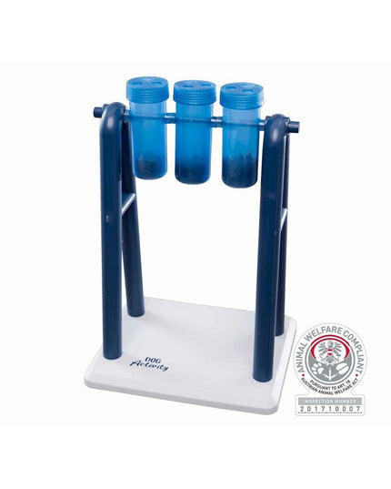 V5H3C700197BC780E369F066006B6701133R7442866P3