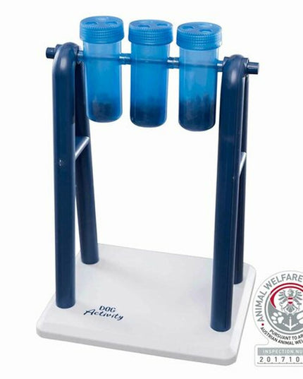 V5HD5EFE88512FE58B9152B2849E205D225R7442867P4