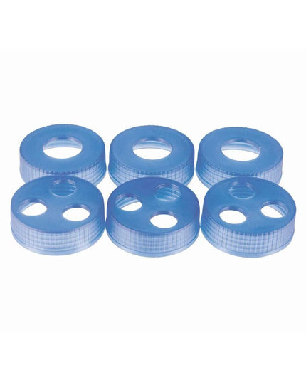 V5HA558C2B79DF462383B2DA475D1A8E233R7442868P5