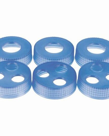 V5H367C1184AFD9B6C70C9A471D0D87E80AR7442870P6