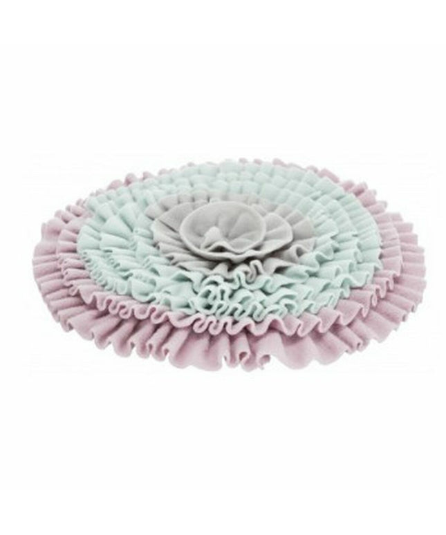 V6HE19B4BA105686E116D901475A3AE4B68R5334070P1