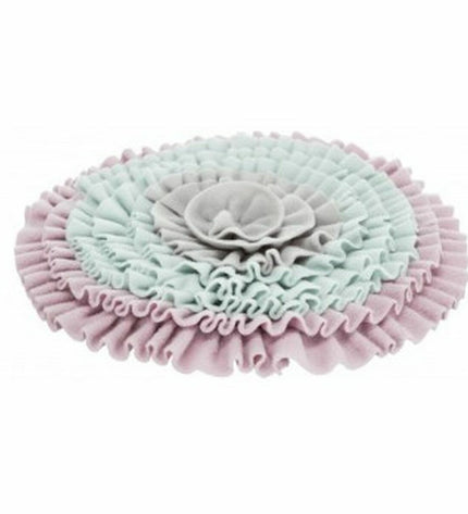 V6HE19B4BA105686E116D901475A3AE4B68R5334070P1