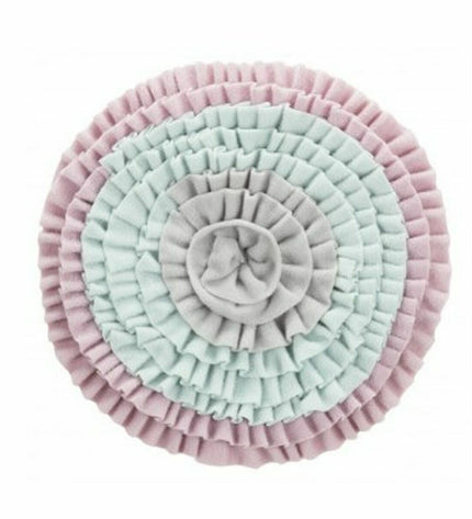 V6HAB737FC140AA0A90640B2B95829FDD7AR5334071P2