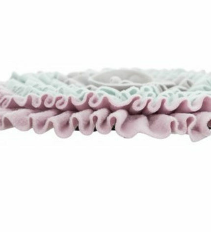 V6HBA88E34EC5708F8A5838A483A436E760R5334072P3