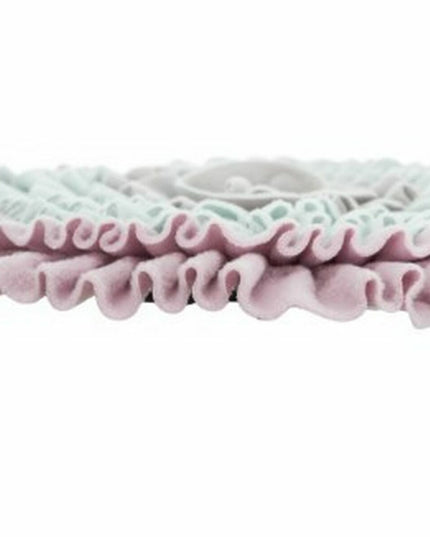 V6HBA88E34EC5708F8A5838A483A436E760R5334072P3