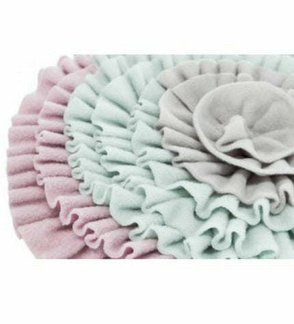 V6HFDD7A7F9CD0B1A1018E478CA9BA51C0ER5334075P4