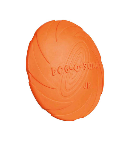 V7HCF8A0E3CCAC3646BBCD8DD56C2DCF5EAR7440602P1