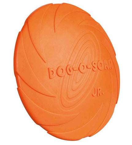 V7H7484F41EA63E4CBC66DF4DDCED9B6E45R7440604P2