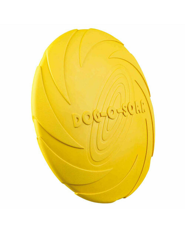 V7H8E7C8CC384D2BA9D94432BC74C70FAD9R7443474P2