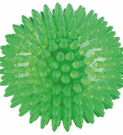 V8HA5A5D5F578948016D3314FB3D3665D0FR7443126P4