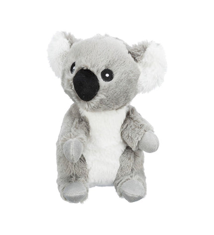 V10HC7405602CBF13DDC622C730F217406A9R7456969P1