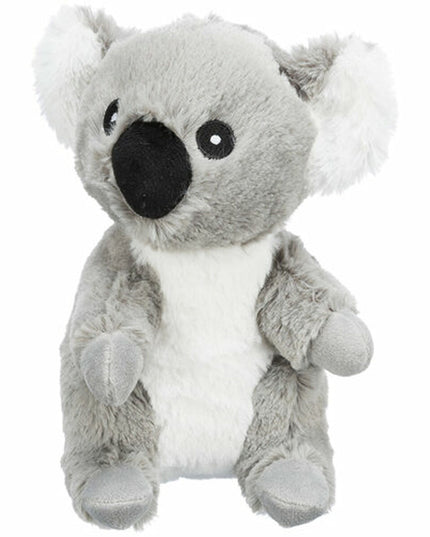 V10H108467C909DF270136773BA1C6A79276R7456972P2