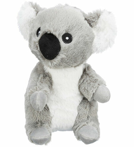 V10H108467C909DF270136773BA1C6A79276R7456972P2