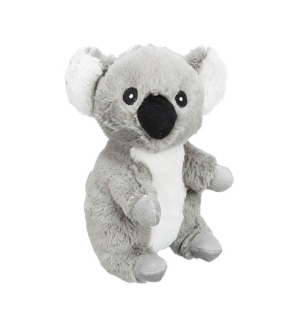 V10H011E7F269BED9EB5EA3BB8299E717B07R7456974P3