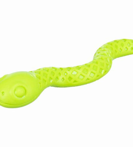 V8H692C50F724EEE25BB28B9FA0461F4F3CR7457249P2