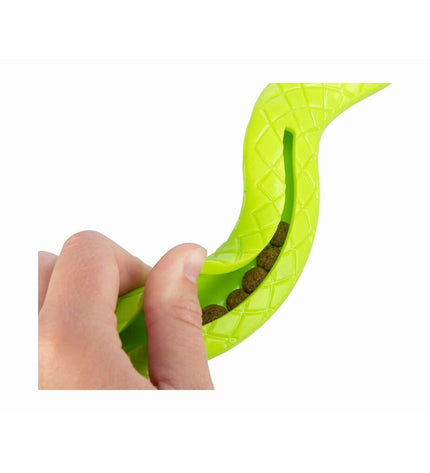 V8H3F5FCD1B5F3320ED66EB1ADEFE6131D5R7457250P3