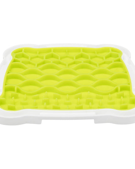 V7H3699AA7337FBDC6F481CDD94B9BD12BBR6609973P1