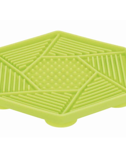 V7HE4A27AB38083EB276AB55963039A3549R7455732P1