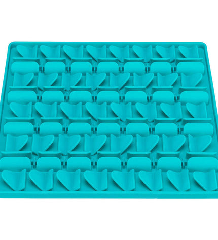V7H02877D77E1463B6F51C3ACA43F2671E4R7450445P1