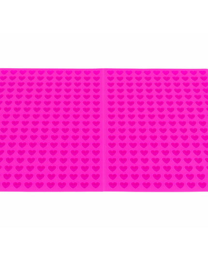 V5H0788FDDECF057364648DEB7AF542DDA1R7457674P1