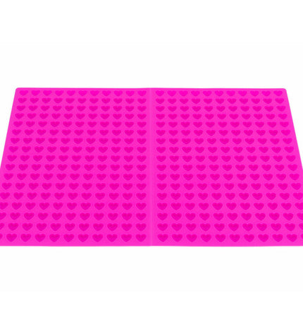V7H0788FDDECF057364648DEB7AF542DDA1R7457674P1