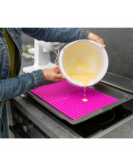 V4H7F9CCA51656032823950F5384D7277DER7457676P2