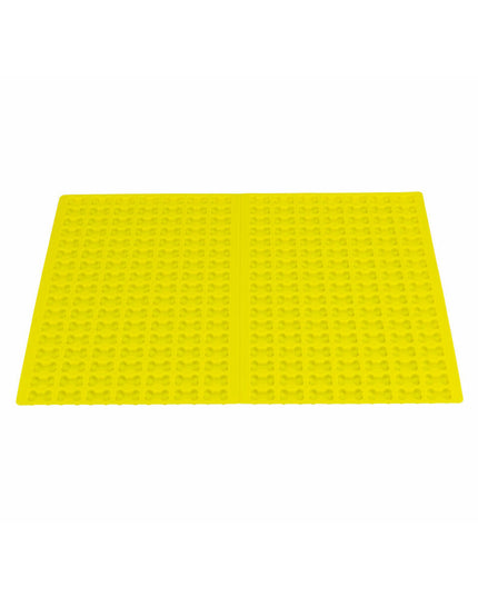 V5HEF575342FF326B153BA263DE3D9F496ER7457696P1