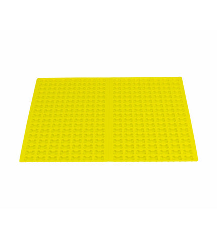 V7HEF575342FF326B153BA263DE3D9F496ER7457696P1