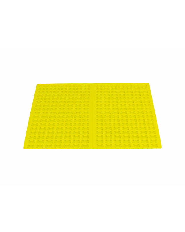 V7HEF575342FF326B153BA263DE3D9F496ER7457696P1