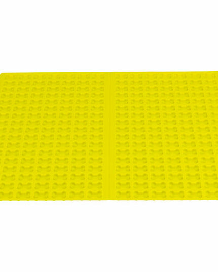 V5H930740D8E8860884F1427A79BB9C5270R7457700P2