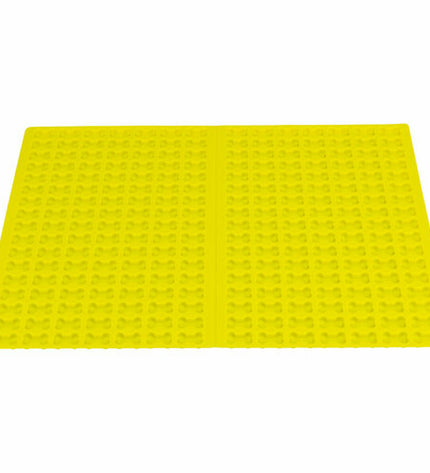 V7H930740D8E8860884F1427A79BB9C5270R7457700P2