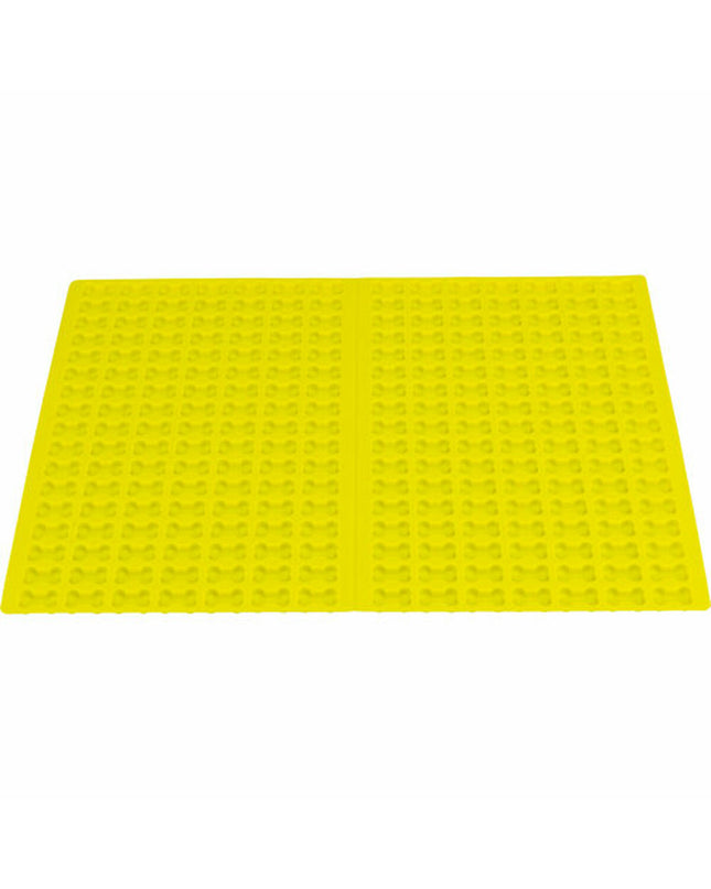 V7H930740D8E8860884F1427A79BB9C5270R7457700P2