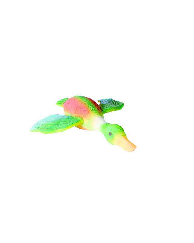 V7H8AC444C5BF045792D39F3C81966E2381R7450844P1