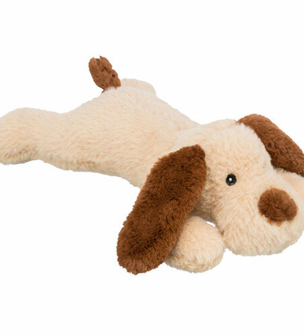 V9H2C5C55A9DE6BF72C999232B5D947D60AR7455210P4