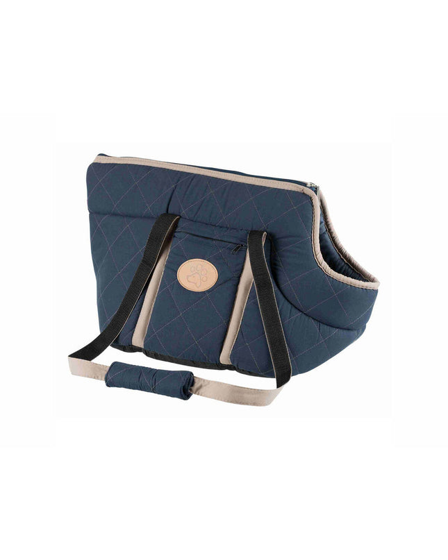 V6H7ECF2DE209EB80B37AA451D914FA8B97R7441945P1