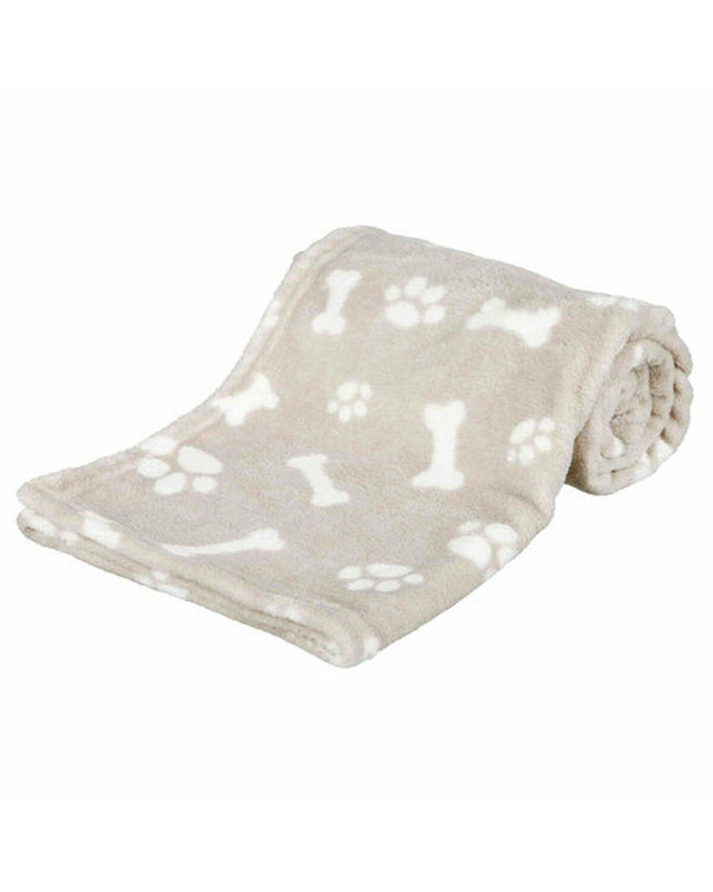 V7H60EB1DC0ADD39FC0C0E024A4CF33EEB8R7444705P2