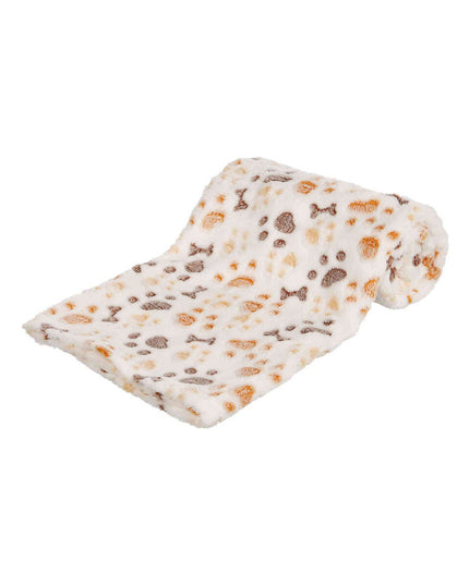 V5HEED7C52F83F9395F7DBABB111E839CDAR7443904P1