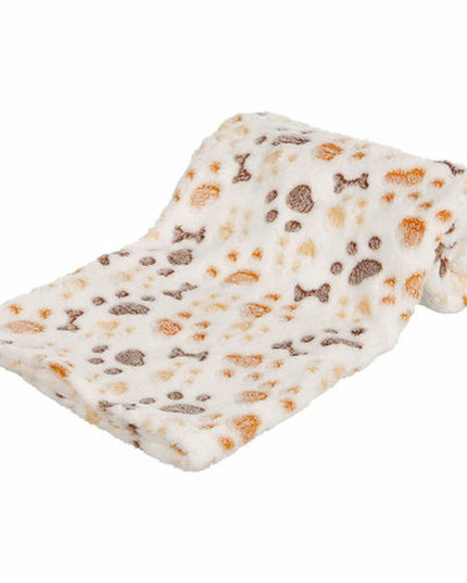 V5H6C0FBE6ABF769B40BF6C473855006372R7443905P2